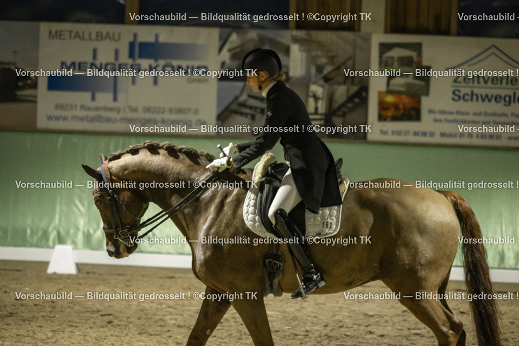 _D5A7605 | Emotionale Pferde- & People-Fotografie rund um Heidelberg, Leimen & Umgebung. Natürliche Fotos von Pferd, Mensch & Familie. Jetzt Termin sichern!