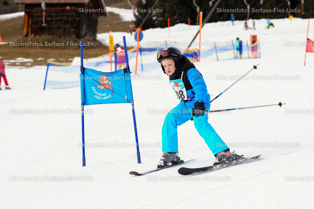 SRF_02.01.2026_0853 | Skirennfotos,Serfaus,Fiss,Ladis,Kinderskirennen,Winter,Tirol,Oberland,skirace,SFL,feelfree,weil wir's genießen,ski,Ski,skifahren,Sonnenplateau, - Realisiert mit Pictrs.com