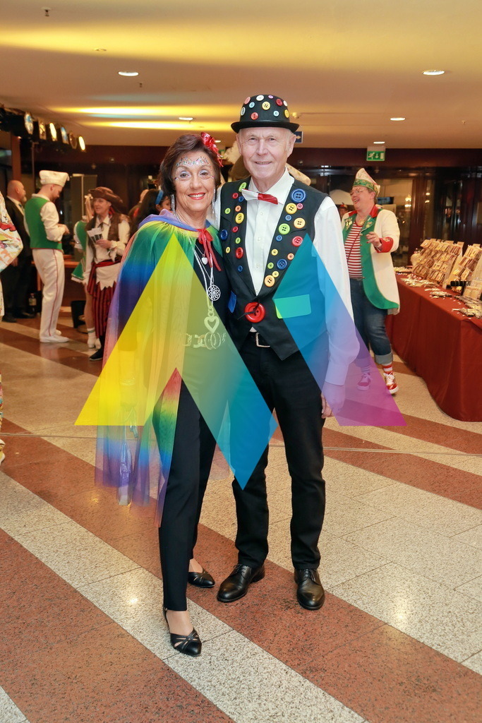 SON_6668 | Eventfotografie