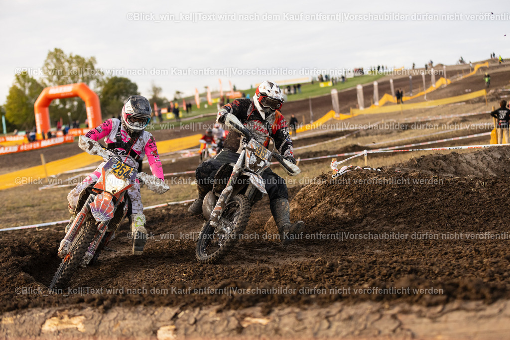 E68A2182 | blick_win_kel