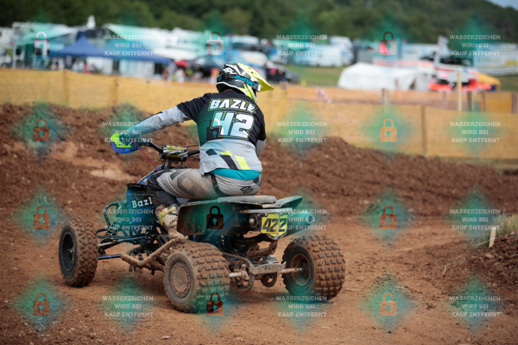 _HP_2531_1000o | HetPix, HetPix Fotodesign, Fotografie, Fotodesign, Webshop, Sportfotografie, Portraitfotografie, Onlineshop, Sportfotografie, Polch, Motorsportfotografie, Eventfotografie