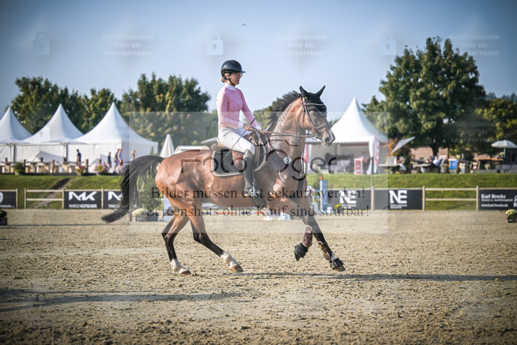 DOS_1945 | Entdecke hochwertige Reitturnierfotos von Foto Oger. Professionell, emotional und authentisch – jetzt Lieblingsmomente im Shop bestellen. - Realisiert mit Pictrs.com