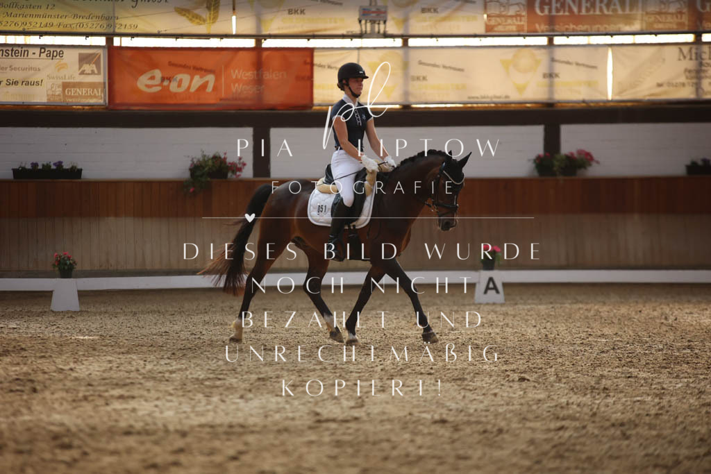 IMGS3623 | pl-fotografie