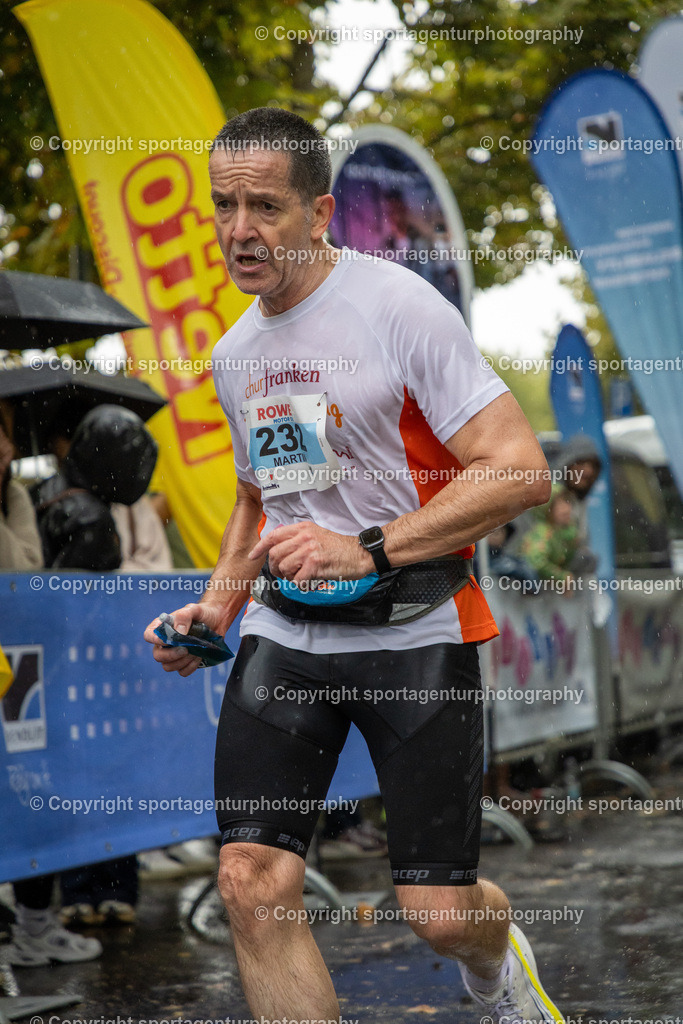 23. Wormser Nibelungenlauf | Halbmarathon - Realisiert mit Pictrs.com