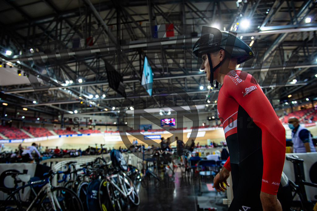 DKP-2650 | Drew Kaplan Photography