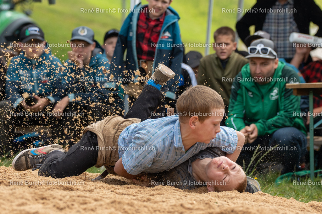 RB_05770 | René Burch leidenschaftlicher Fotograf aus Kerns in Obwalden.  Hier finden sie Sport, Landschaft und Natur Fotografie.
 - Realisiert mit Pictrs.com