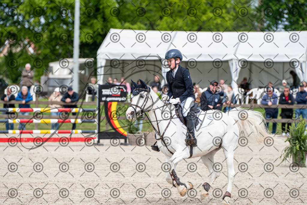 KPT_5944 | andre_photographic