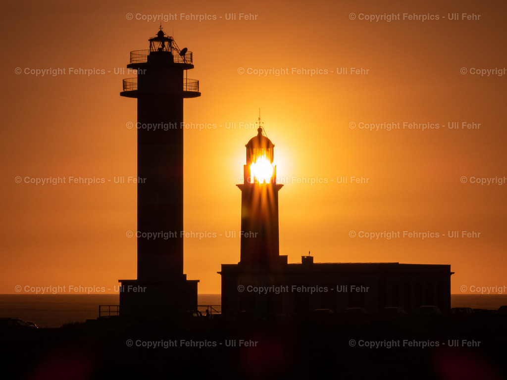 Stadion Bad Dürkheim | Fehrpics - hochwertige Fotoprodukte rund um Landschaft, Natur, Sterne & Milchstraße. - Realisiert mit Pictrs.com
