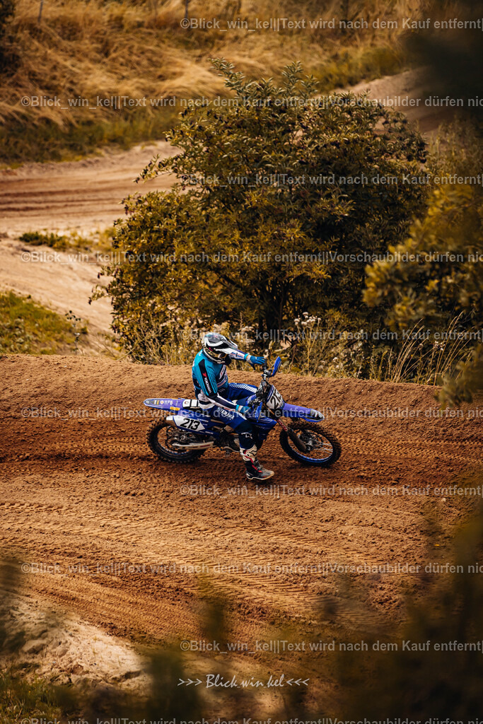 E68A9864 | blick_win_kel