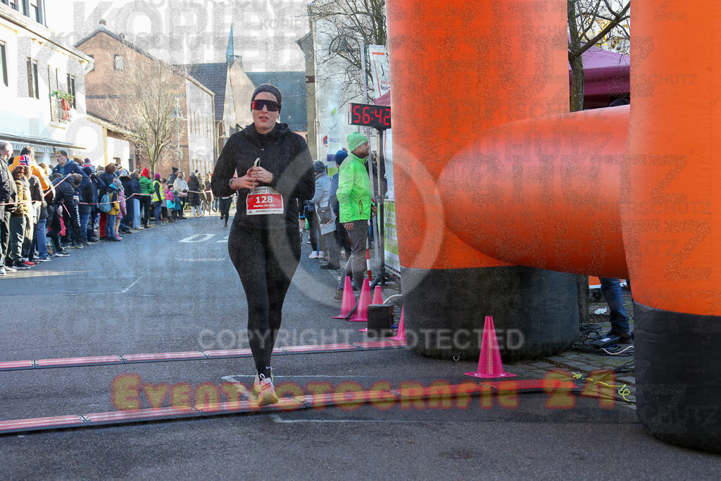 241201_1232_EX1_2621 | Sportfotografie im Rhein-Sieg Kreis, Köln, Bonn, NRW, Rheinland Pfalz, Hessen, etc. Unser Tätigkeitsfeld umfasst den Laufsport vom Volkslauf über den Marathon, Duathlon, Triathon bis zum Ultralauf wie Kölnpfad Ultra oder Schindertrail.