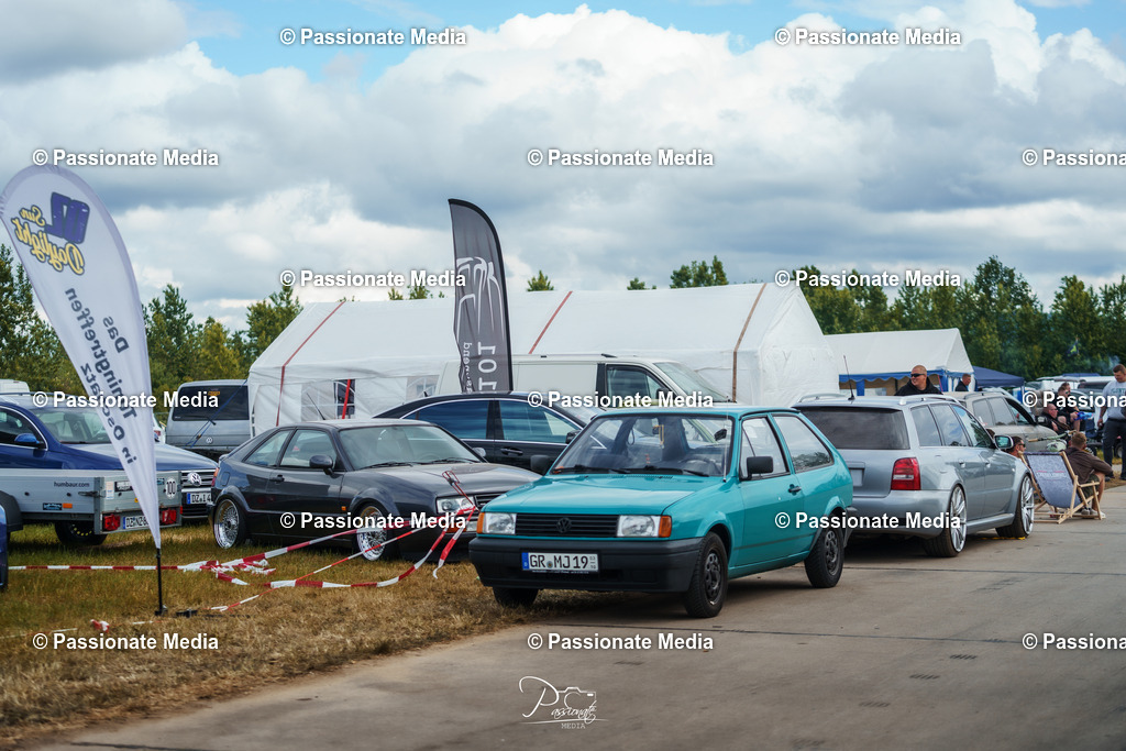 DSC04629 | Passionate Media, dein Fotograf aus Brandenburg, Märkisch Oderland, im Bereich Motorsport, Autos und Motorräder sowie Events und auch Hunde. Shootings oder auch Eventbegleitungen können bei mir gebucht we