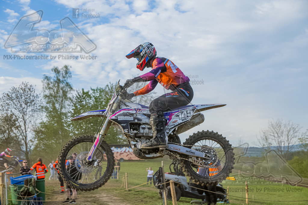 077A9733 | Motocross-Wohlen SAM EeaA-Entertainment Motor-Journal Freiamt Aargau Motocross-Event Midland Allianz Yamaha Motocross-Fotografie MX
