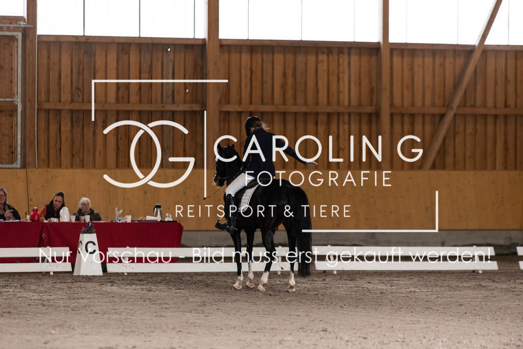 DSC_2957 | Carolin Gieschke