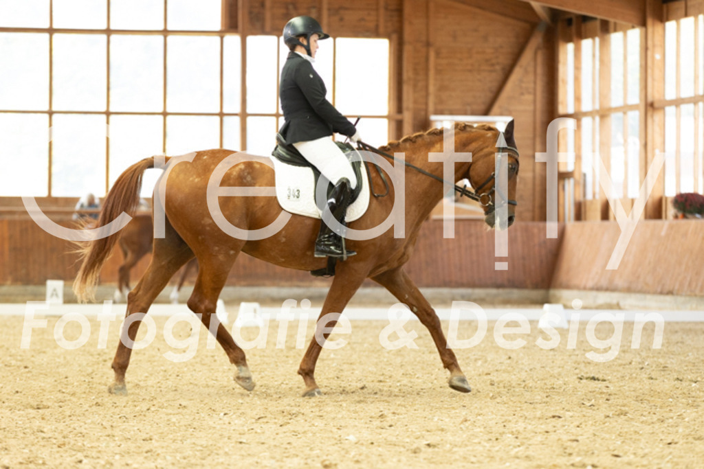 IMG_5772 | Creatify Fotografie