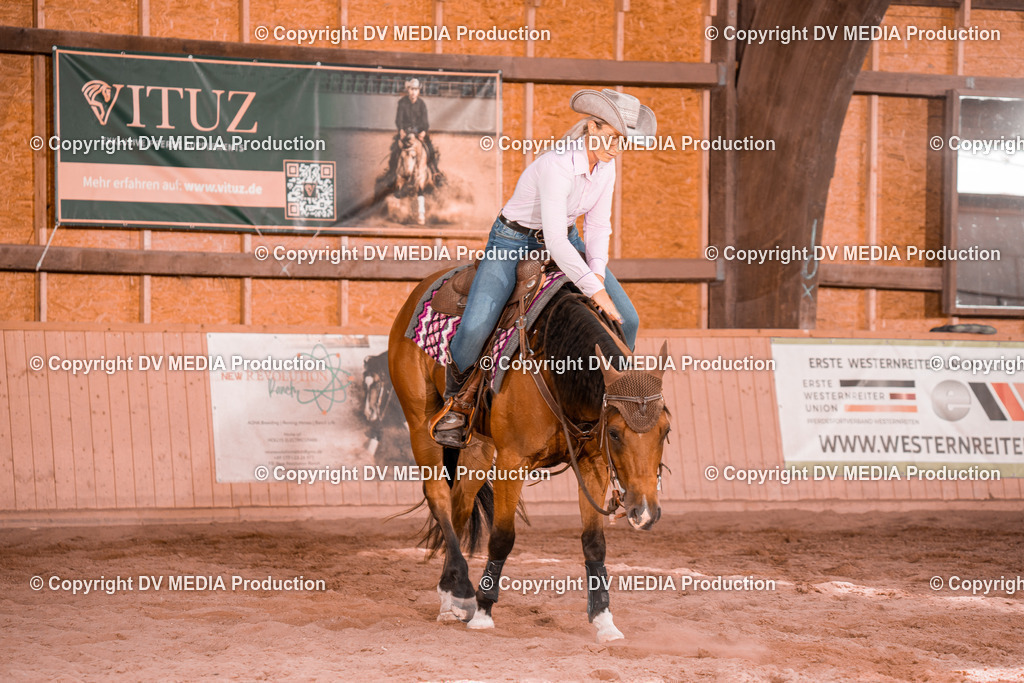 NE300508 | dv-media-shop - Realisiert mit Pictrs.com