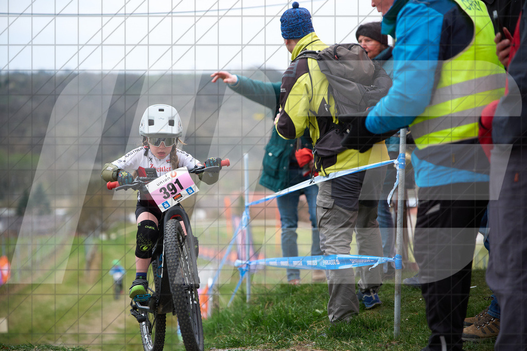 34. KTM Kamptal Trophy  | ZÖBING, Österreich – 2026-03-28: 34. KTM Kamptal TrophyFoto: © 2026 Martin Bihounek - MB Creative e.U.
