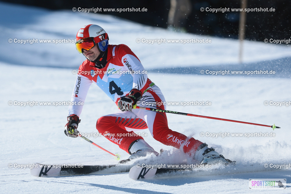 260127_TRA52473 | #interbancario_2026 #lenggries_de #yourpictrs #sportshot_your_pictrs #interbancarioskimeeting2026