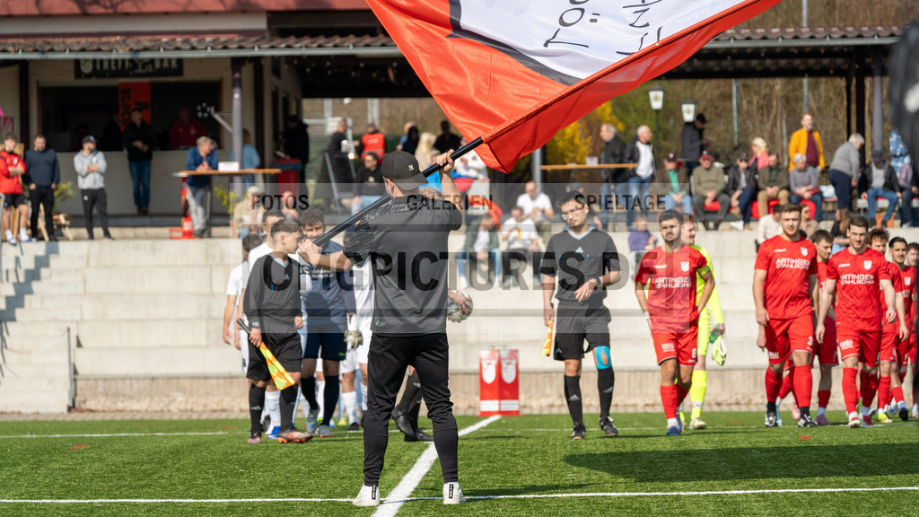 _OMG1507 | www.omgpictures.de, Sportfotograf, Verein, Fotograf, Baden Württemberg, Stuttgart, Heilbronn, omgpictures, Spieltag,  - Realisiert mit Pictrs.com
