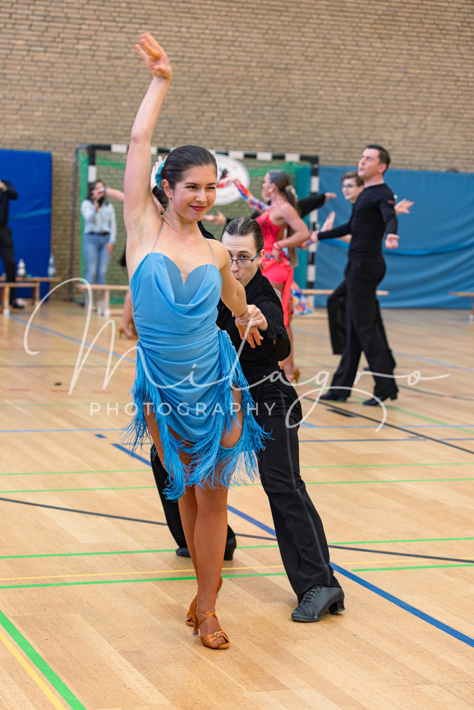 IMG_1783 | milagro-photography