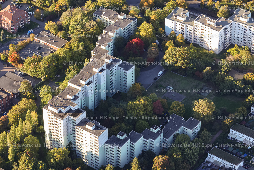 Luftbild-Duisburg Hafen Trockendock-Reparaturwerft-7752-2 | Luftbildfotografie Hermann Klöpper - Realisiert mit Pictrs.com