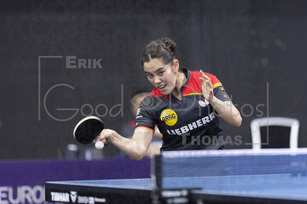 ECS_2022-08-17_074 | good-photos - Realized with Pictrs.com