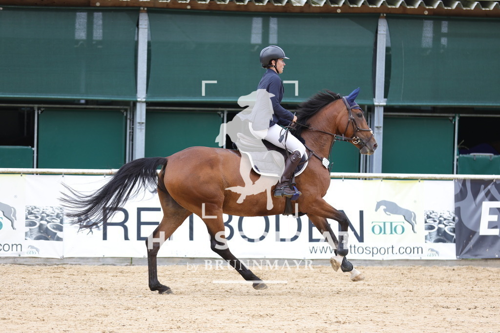 0P6A4454 | Willkommen bei Brunnmayr - Design & Fotografie – Ihrem Spezialisten für Reitturniere und Pferdeveranstaltungen in Oberösterreich, Salzburg und Bayern! Seit über 17 Jahren sind wir leidenschaftlich dabei.