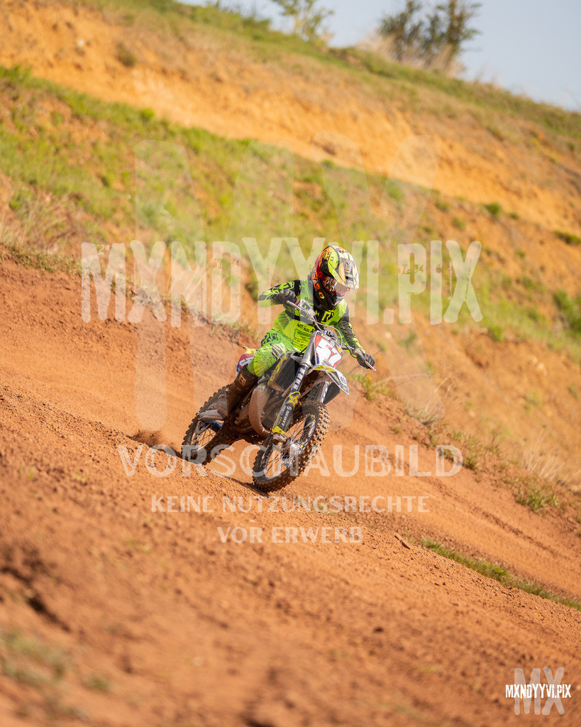 866A4073 | mxndyyvipix