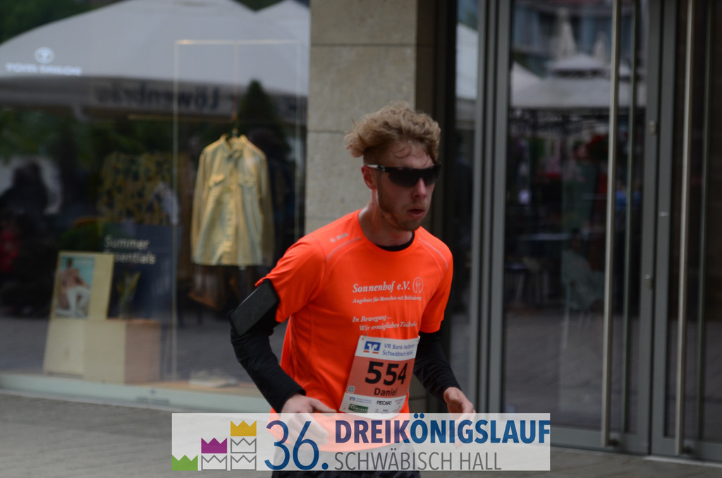 VR Bank Hauptlauf 10km | 3königslauf 2022 VR Bank Hauptlauf - Realisiert mit Pictrs.com