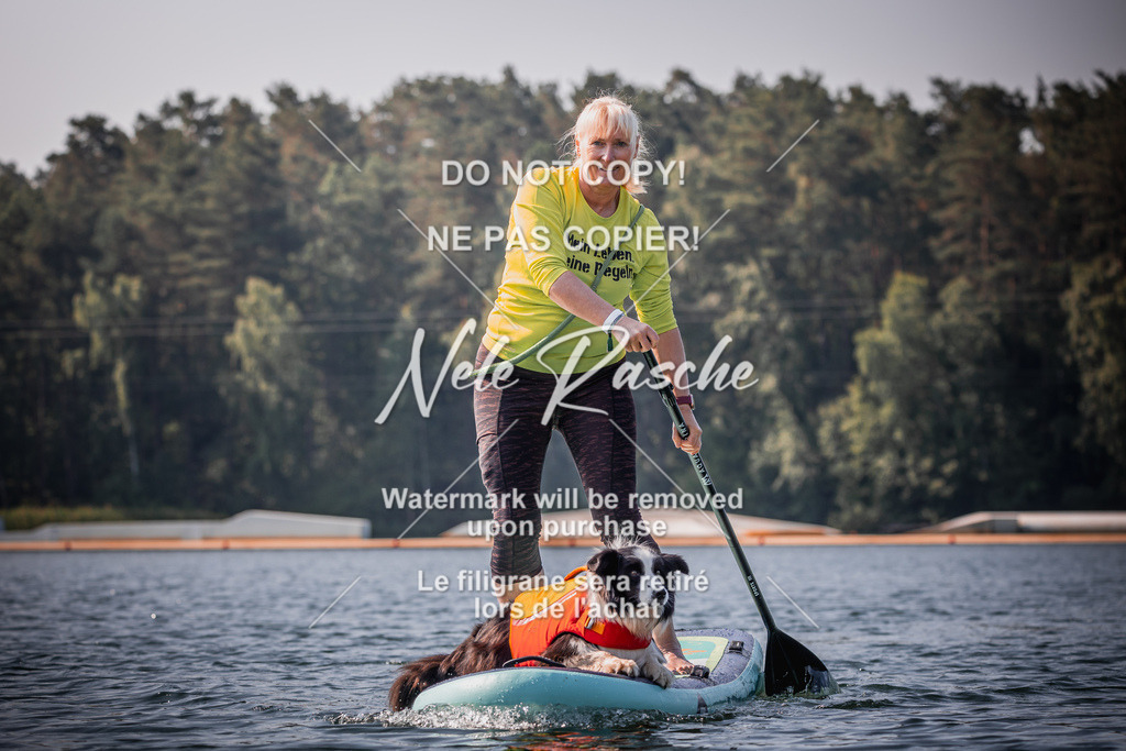 BUHU_SUP_165 | nelerasche