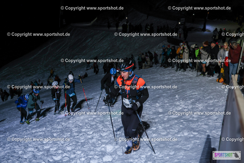 007A0812 | VerticalUp! #vertical_up_kitzbuehel #sportshot_your_pictrs #yourpictrs #dinafit #verticalup!2026