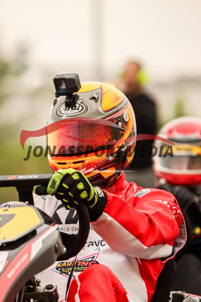 IMG_4312 | jonassportmedia - Realisiert mit Pictrs.com