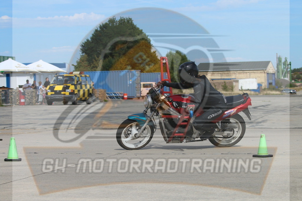 IMG_3852 | gh-motorradtraining-foto.de - Realisiert mit Pictrs.com