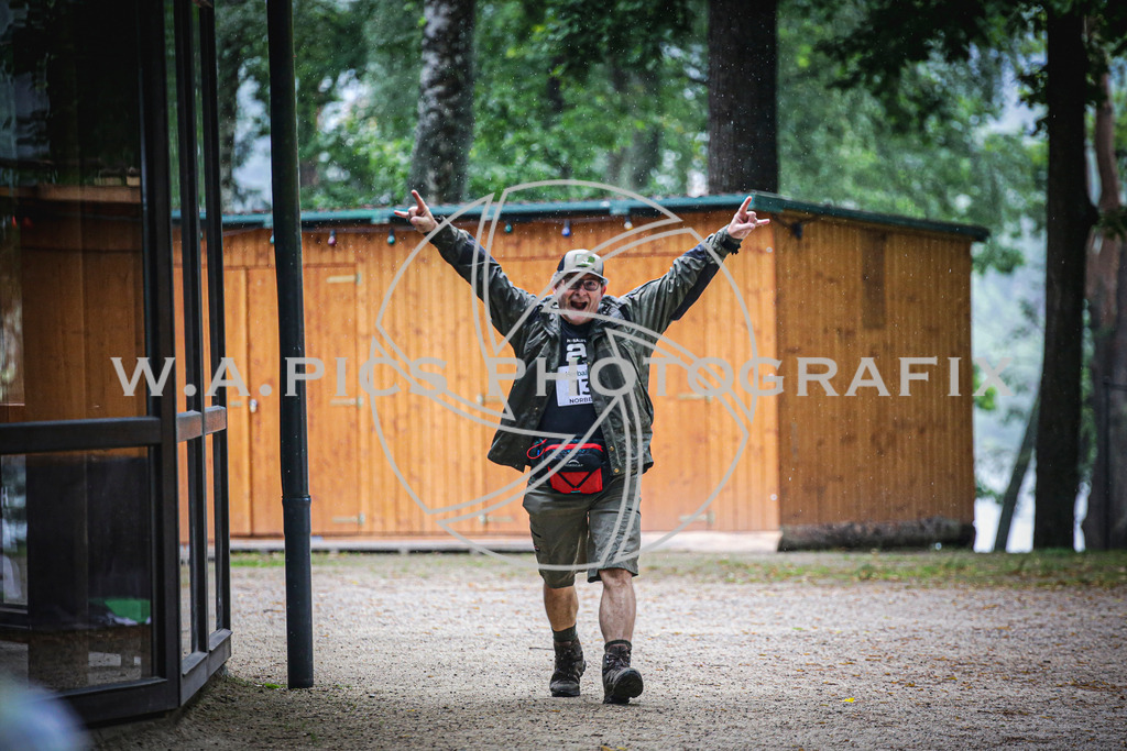 ..... | AUSTRIA,Litschau, Herbalife 5k Litschau  , Image shows: Photo: WAPICS / Willdoner Andreas