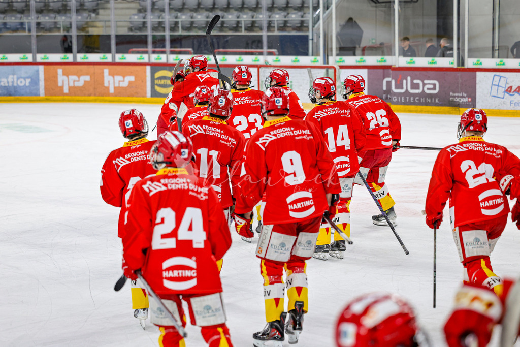 EHCB vs HCD-1737 | Sportbilder, Sportfotograf, Hochzeits- und Eventfotografin, Flugshows, Portraits und Tiershooting, Aviation, Downhill, Nationalleague, Swissleague, International