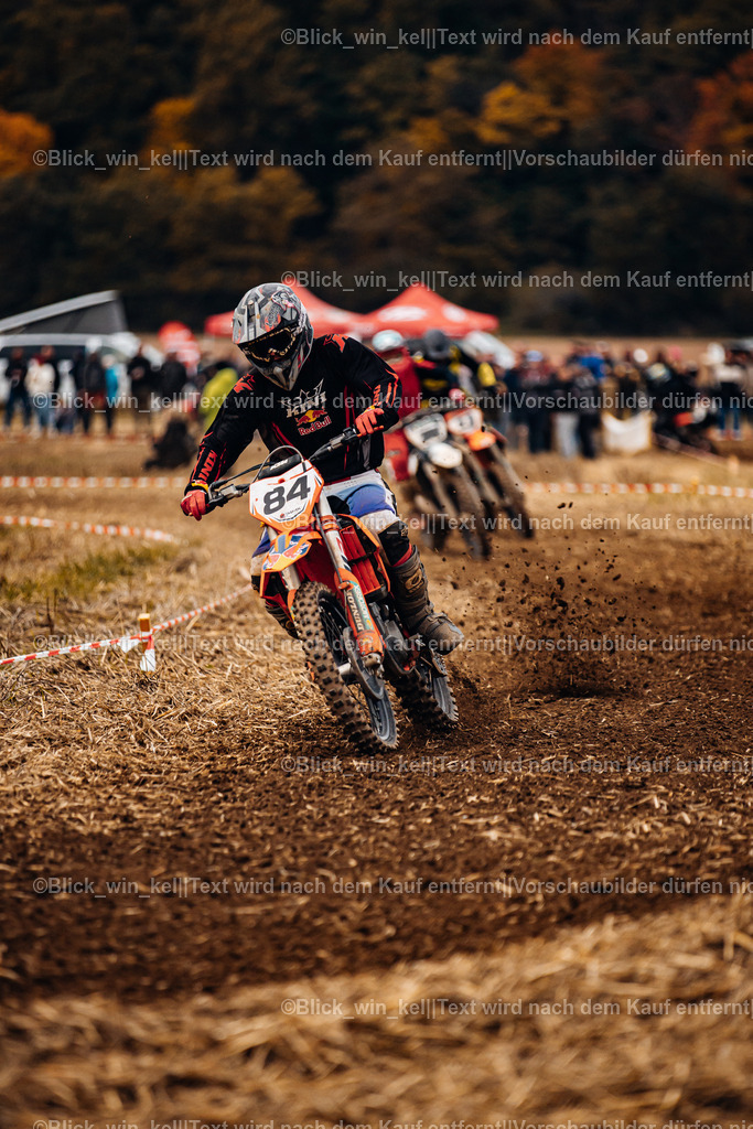 E68A9813 | blick_win_kel