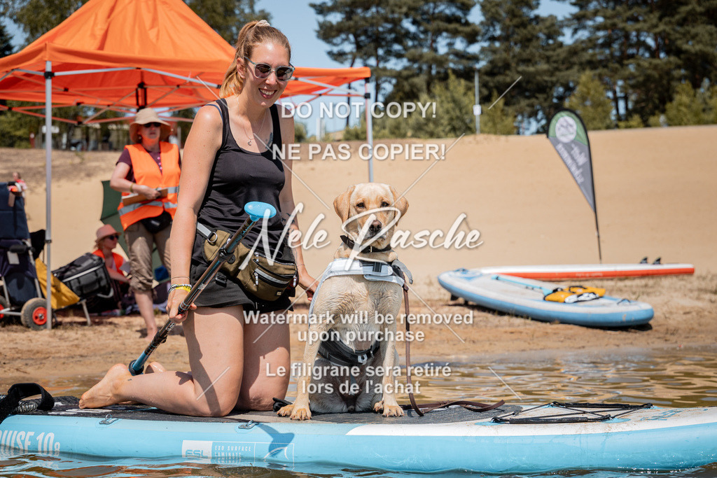 nelerasche_saSUP2_192 | nelerasche