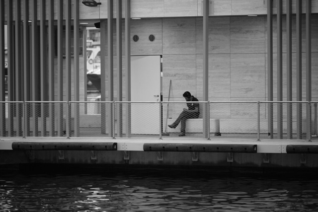 _XP29503-Malta4 | blende43