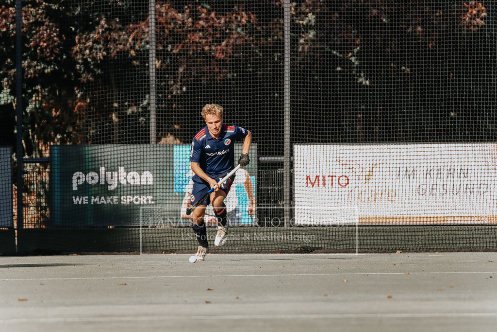 Herren_Bundesliga_06_DCADA-MHC_28.09.25_Hamburg (293 von 417) | lanaschraderfotografie - Realisiert mit Pictrs.com