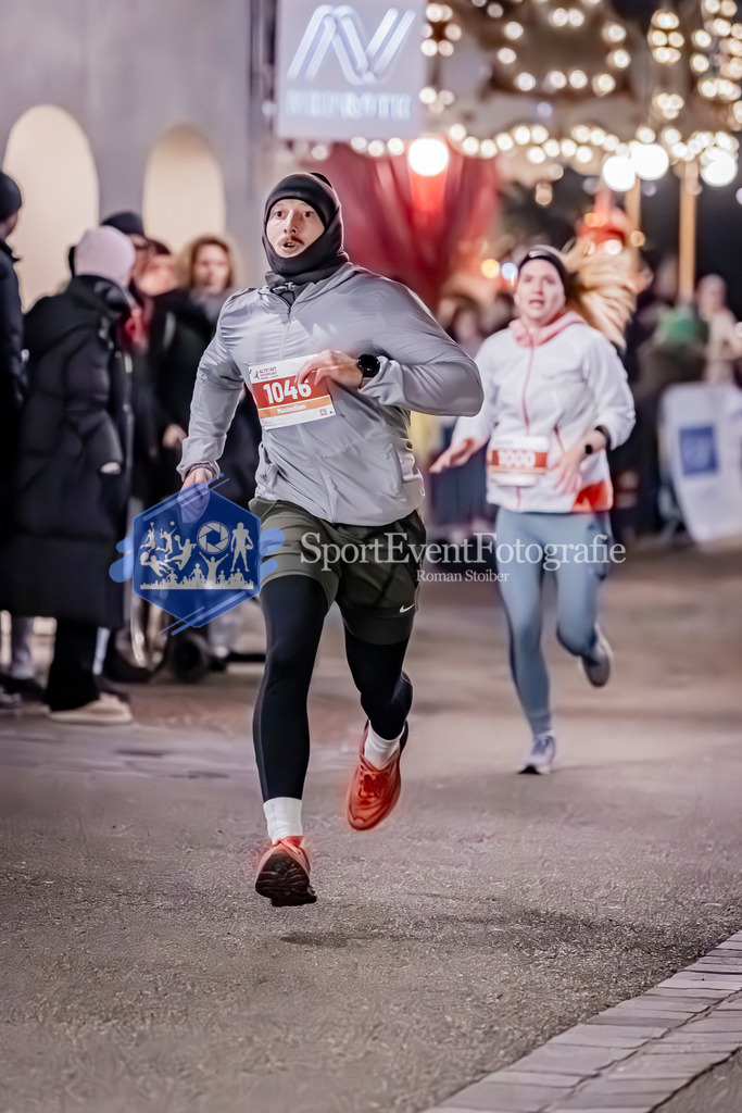 IMAG8801 | SportEventFotografie - Roman Stoiber