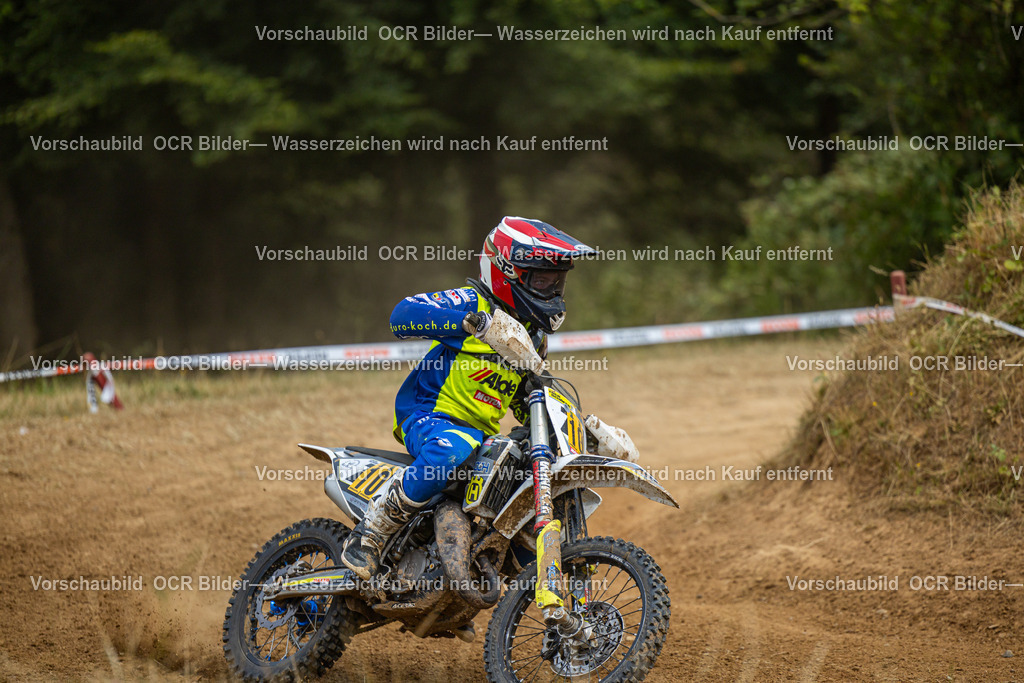 GCC Goldbach So R6-8640 | OCR Bilder Fotograf Eisenach Michael Schröder
