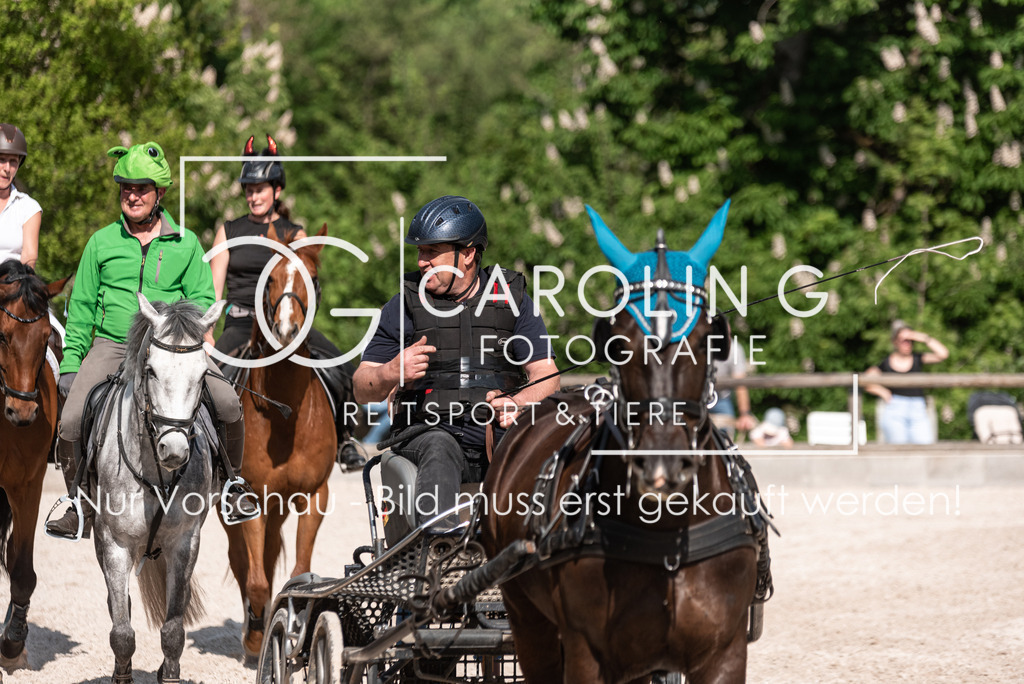 DSC_2333 | Turnierfotografin Carolin Gieschke, Turnierfotografie Carolin G Fotografie, Turnierfotos Kirchheim/Teck, Esslingen, Stuttgart, Bodenseekreis