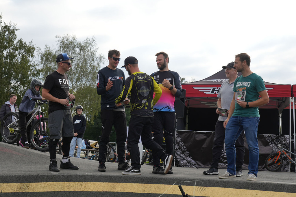 Siegerehrung_DSC00982 | German Pumptrack Series - Realisiert mit Pictrs.com