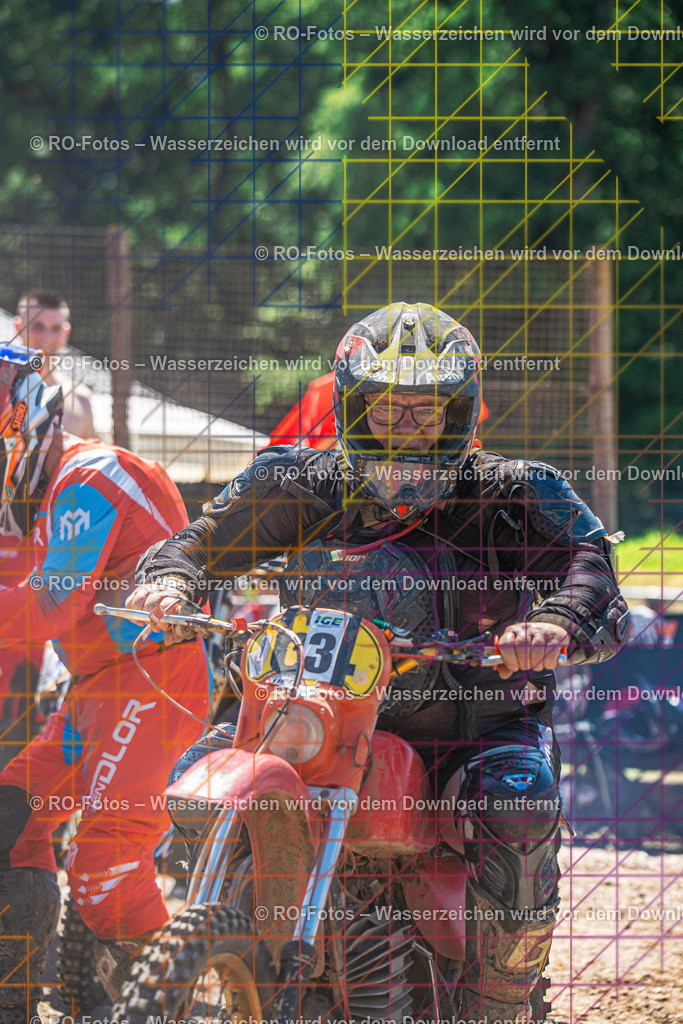 3 Lauf Schlüchtern IGE 2026-102 | Sportfotografie von RO-Fotos: Motorsport, Motocross, Enduro, Laufveranstaltungen und Triathlon. Professionelle Fotos von Sportlern und Events. - Realisiert mit Pictrs.com