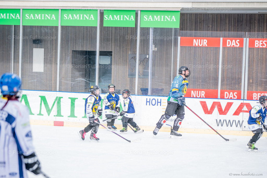 DSC_6872 | "Fussifoto.com – Ihr Ansprechpartner für hochwertige Fotografie! Entdecken Sie kreative Bilder und professionelle Dienstleistungen. Kontaktieren Sie uns für Ihre Projekte!"