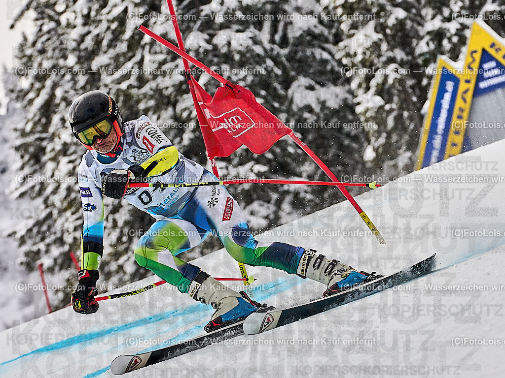 _WWO1350_MASTERS-CUP_Reiteralm_BD-GS_SENCAR Ludvik | Hochzeitsfotograf mit dem Blick für´s Wesentliche, Firmung, Erstkommunion, Firmenfeiern, Sportfotoservice, Reproduktionen, Konzertfotografie, Pressefotografie, Luftbildfotografie, Innenarchitektur, Werbefotografie, Sponsoren-Livebildfotografie.