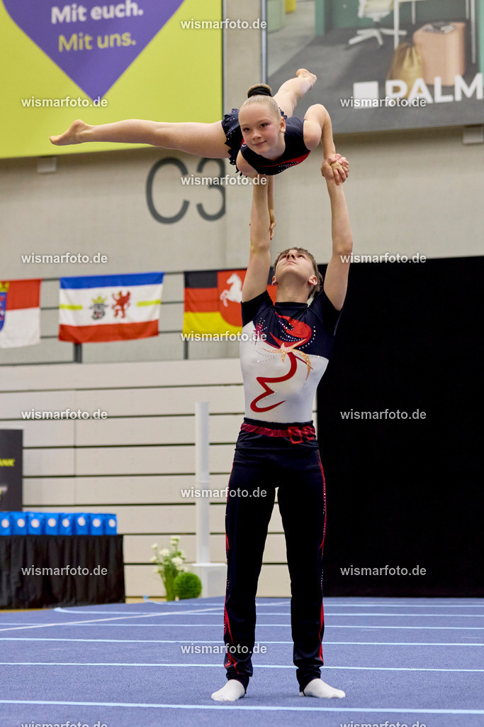 251101_dbe2_201 | wismarfoto.de - Realisiert mit Pictrs.com