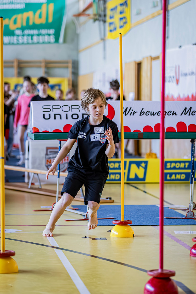 IM6_1807 | SportEventFotografie - Roman Stoiber