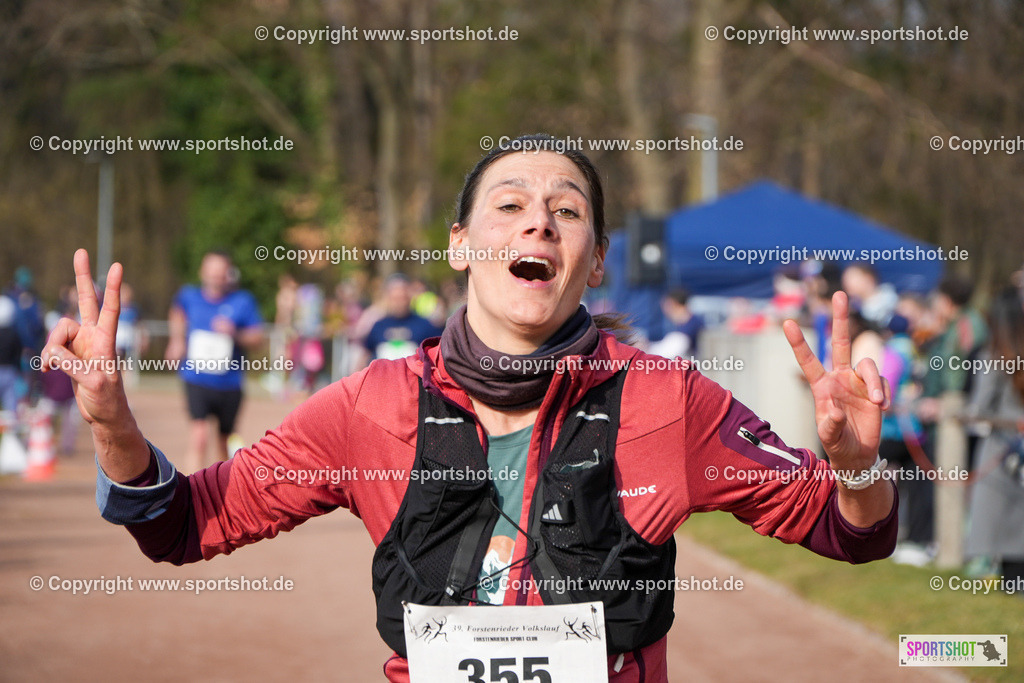 DSC06909 | #forstenriedervolkslauf #volkslauf #forstenried #forstenriedersc #yourpictrs #sportshot_your_pictrs