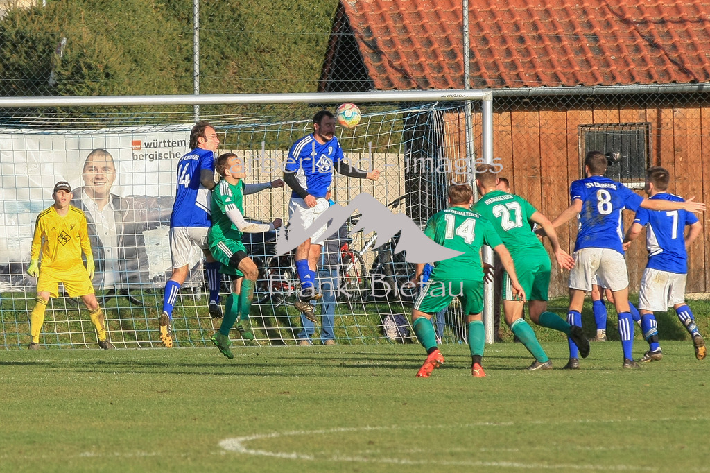 993T8234 | Medien- Sport- Entertainmentfotos