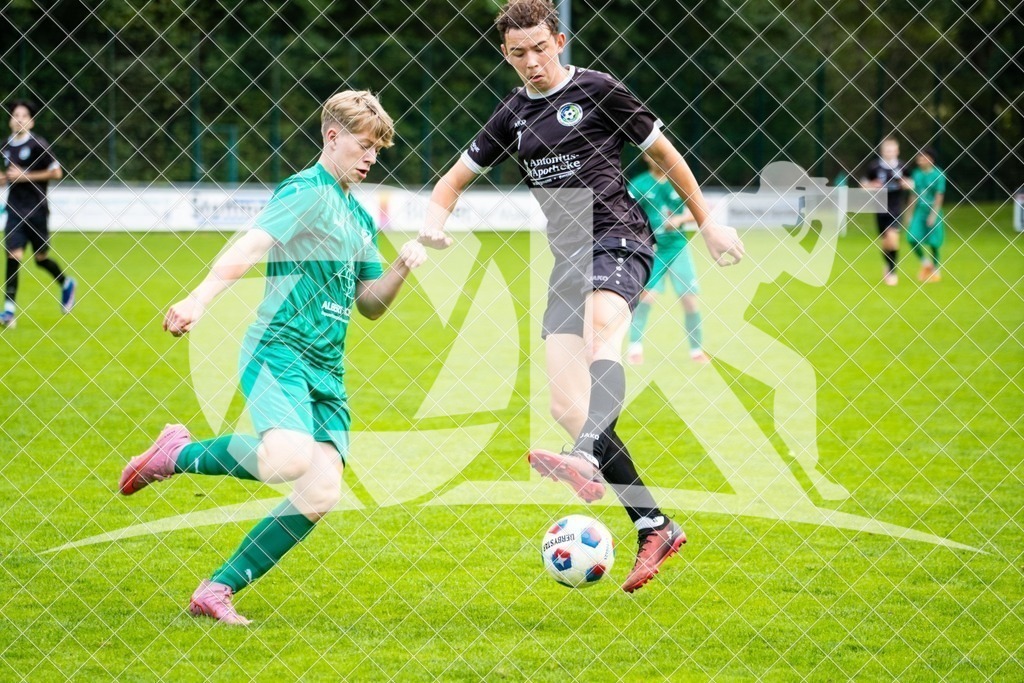 OKS00646 | OK.Sportfotografie - Realisiert mit Pictrs.com